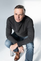 Tomas74