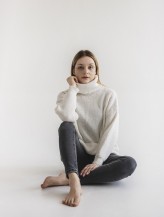 alexa_99 Fot. Anna Bubak