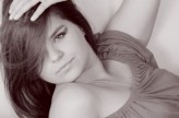 kasia80210