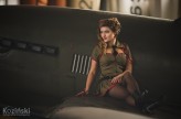 Apolonia23 Military Pin-up

http://www.muzeumlotnictwa.pl/