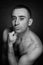 PhotoOdra                             Alfastudio Łósz            