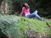 gosia000