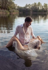 imagetwist kisterskaya Maxmodels.pl modelki, modele, fotograficy, wizażyści, fryzjerzy i styliści