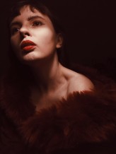 Filistynka Makeup&stylizacja Filistynka 