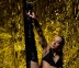 PoleDanceMODELKA