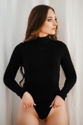 black_adder