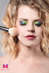 magda-makeup            