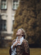 usagi85wobiektywiesarachmet maj 2013