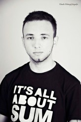 Kacperrr                             8            