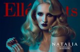 HarryJMakeup                             Beauty Editorial for "Ellements Magazine"

Photo: Dominika Wozniak
Makeup: Harry J Makeup
Hair: Ewa Pieczarka
Model: Natalia Uliasz            