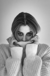 greendayowska            