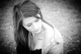 TaLola Fotograf; Magda Brodzicka
