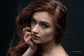pgerula mod. & styl. Corelips Photomodel
mua & hairstyle: Perfect Hair by Aneta Wawryca
~ Fotograficzne Spotkania w Zygzak Studio~