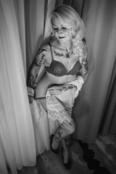 Sweanna https://www.instagram.com/anhel_caballero?igsh=MTRwdTFvYmc0aXR3Nw==
