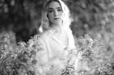 iso400film2