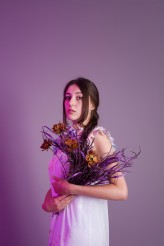 Orolk Model: @x_alexv