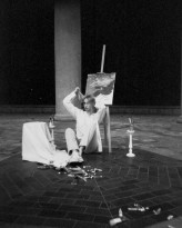 PhotoMisia                             Karolina 
Harman Camera + Kentmare 400            