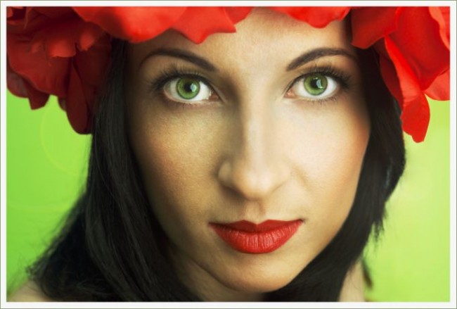 rzesy_com WALENTYNKOWO