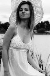 kaaaaaarolinaa                             .            