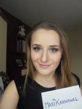 justyna_kowalczyk_make_up