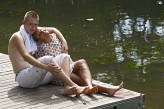 bartek93