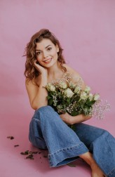 Mimozami_photo