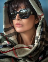 Kriss_r Modelka Suela 