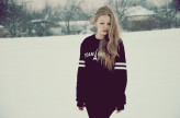julia_w .