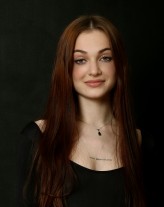 fotomag