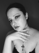 artistic_disorder