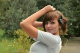 edyta_p13