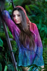 aska_ns1                             Hot and Fun            