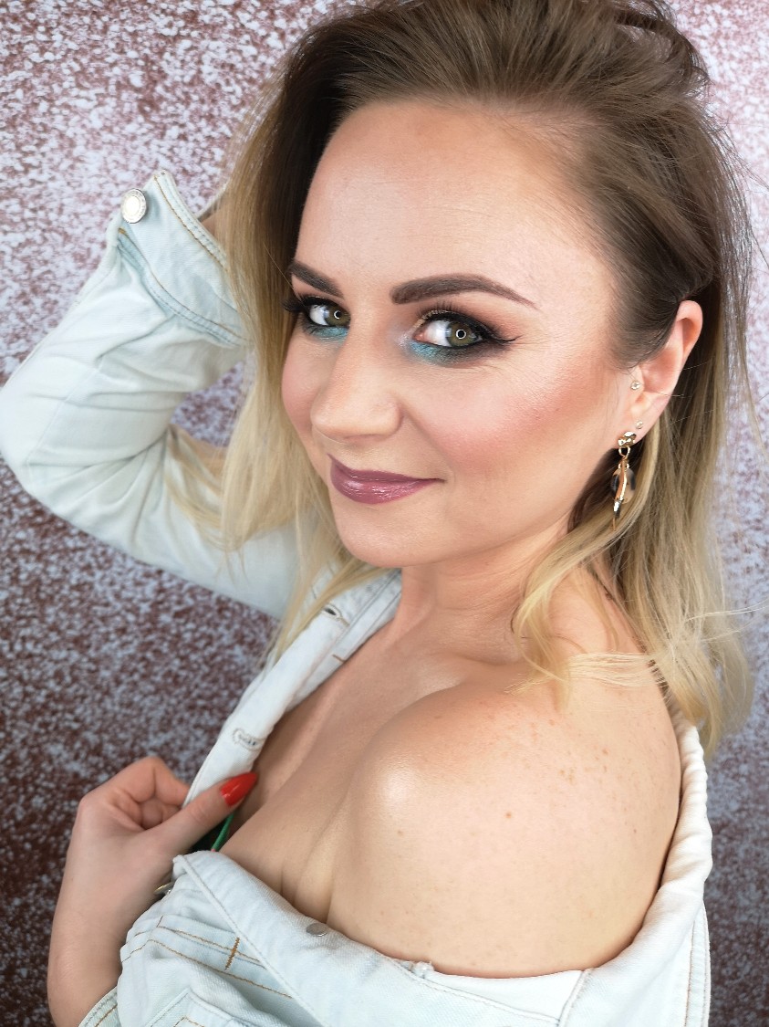 malgorzata_makeup