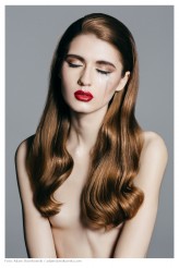 aslovik &quot;Crying beauty&quot; #1

http://www.facebook.com/AdamSlowikowskiPhotography/

Make up / Hair: Magdalena Giszterowicz
Modelka: Hanna / NEVA MODELS
Retusz: Anna Wolkaniec