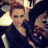 modela91 Hanoi Vietnam !