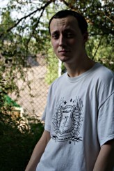 photooo