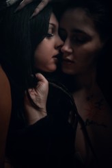 LHPhoto                             patreon : https://www.patreon.com/c/Lhphotography1

Model OF : https://onlyfans.com/vikttoria27            