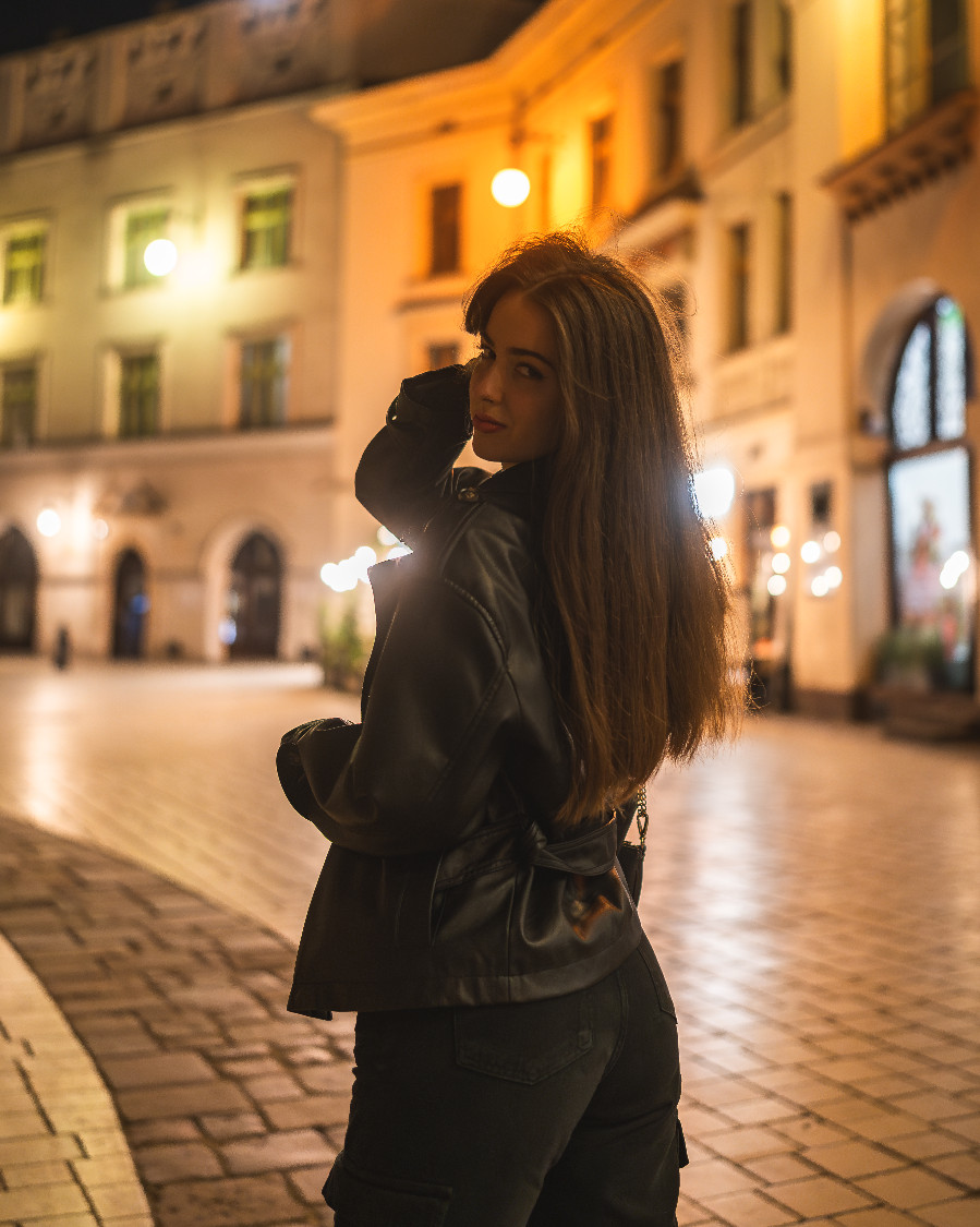 augustynvisuals