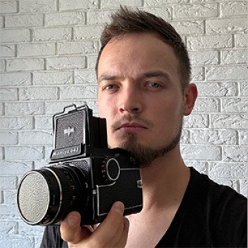 Fotograf moj_stary_robi_zdjecia