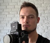 moj_stary_robi_zdjecia