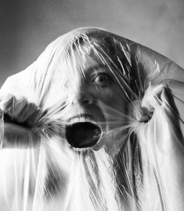 Fotograf Inlensitive