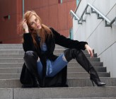 klaudia2610