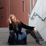 klaudia2610