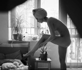 nude_morning