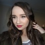 Martyna_Zatka_Make_Up