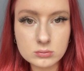 redhairhoney