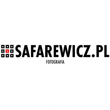 Fotograf AKSafarewicz