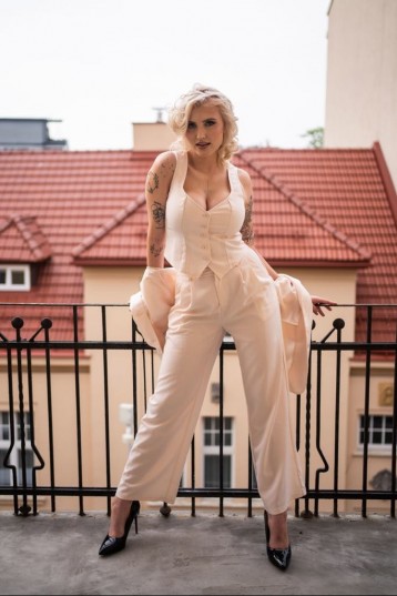 Modelka Emily_Martina_Anastasia