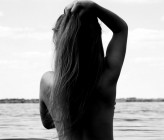 xoxo_girl