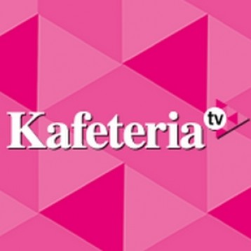 Stylista kafeteriatv